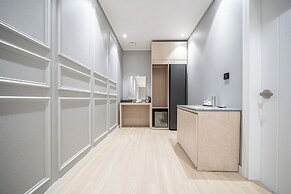 HoundHotel Mokpo PeaceSquare