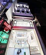 Rose Hotel - by Bay Luxury