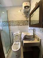 Presken Hotel Ikoyi