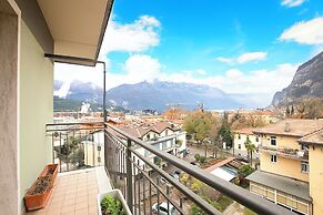 Garda View