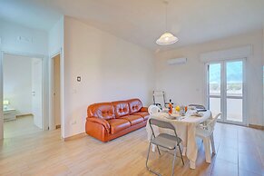 Le Bianche Apartment 3 Near The Sea