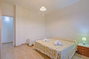 Le Bianche Apartment 3 Near The Sea