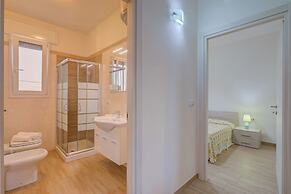 Le Bianche Apartment 3 Near The Sea