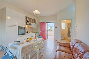Le Bianche Apartment 3 Near The Sea