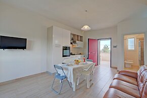 Le Bianche Apartment 3 Near The Sea