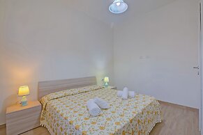 Le Bianche Apartment 3 Near The Sea