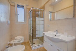 Le Bianche Apartment 3 Near The Sea