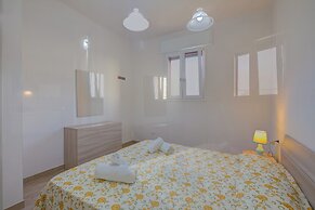 Le Bianche Apartment 3 Near The Sea