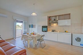 Le Bianche Apartment 3 Near The Sea