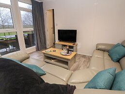 Holmside
