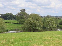 Holmside