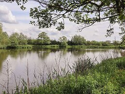 Holmside
