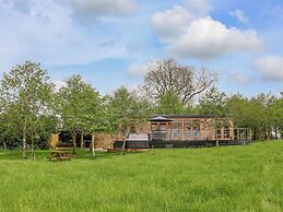 Holmside