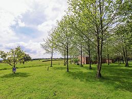 Holmside