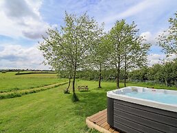 Holmside