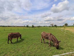 Holmside