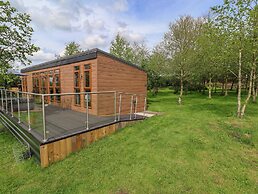 Holmside