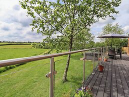 Holmside