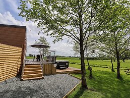 Holmside