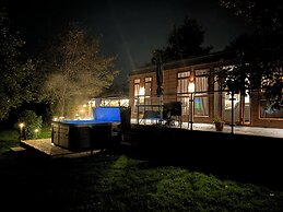 Holmside