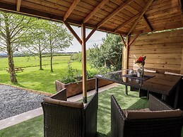 Holmside
