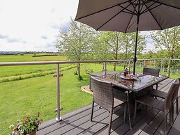 Holmside