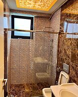 Natural Garden Kırkpınar