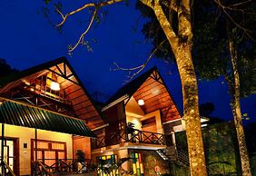 Casa Bella