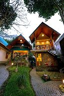 Casa Bella