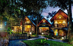 Casa Bella