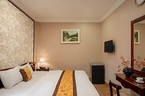 Daystar Hotel Ho Chi Minh