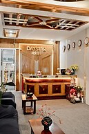 Daystar Hotel Ho Chi Minh