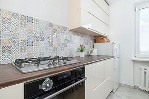 Apartment Near Wawel by Renters