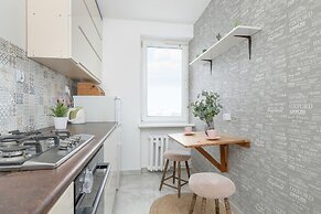 Apartment Near Wawel by Renters