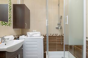 Apartment Near Wawel by Renters
