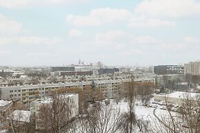 Apartment Near Wawel by Renters