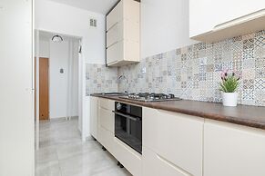 Apartment Near Wawel by Renters