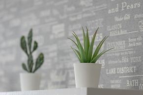 Apartment Near Wawel by Renters