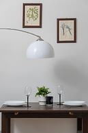 Apartment Near Wawel by Renters