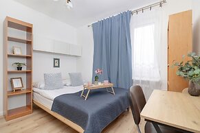 Apartment Near Wawel by Renters