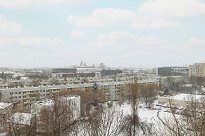 Apartment Near Wawel by Renters