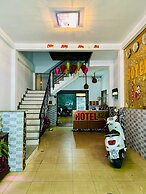 324 Hotel - by Bay Luxury