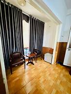 324 Hotel - by Bay Luxury