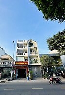 324 Hotel - by Bay Luxury