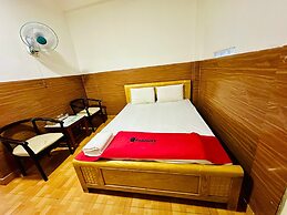 324 Hotel - by Bay Luxury