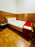 324 Hotel - by Bay Luxury