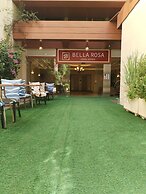 Bella Rosa Hotel