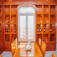 Quy Tai Premium Hotel