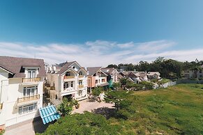 Quy Tai Premium Hotel