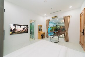 Quy Tai Premium Hotel